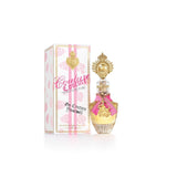 Couture Couture Edp Spray