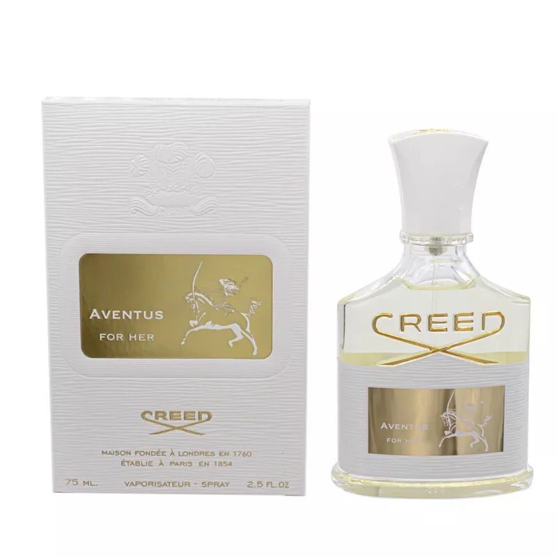 Creed Aventus Edp Spray