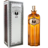 M - Cuba Aftershave Spray