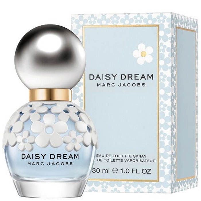 Daisy Dream Edt Spray