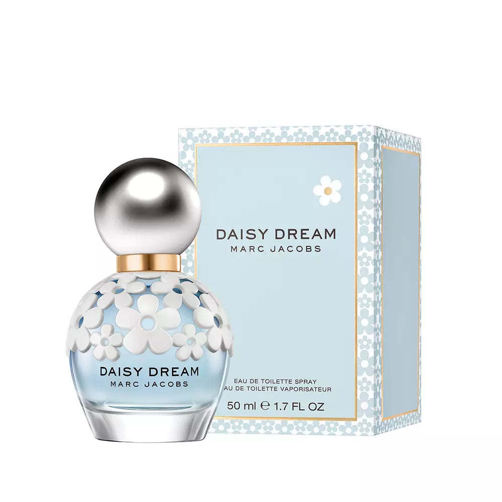 Daisy Dream Edt Spray