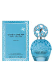 Daisy Dream Forever Edp Spray