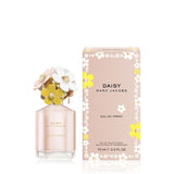 Daisy Eau So Fresh Edt Spray