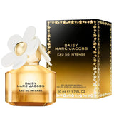 Daisy Eau So Intense Edp Spray