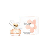 Daisy Love Edt Spray
