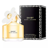 Daisy Marc Jacobs Edt Spray