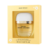 Daisy Petals Edt Spray