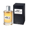 David Beckham Classic Edt Spray