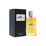 David Beckham Classic Edt Spray