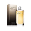Davidoff Horizon Edt Spray