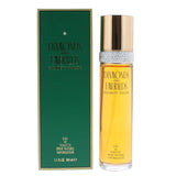 Diamonds And Emeralds Edt Spray