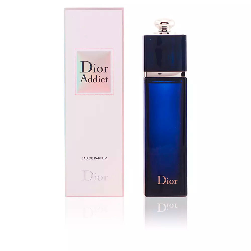 Dior Addict Edp Spray