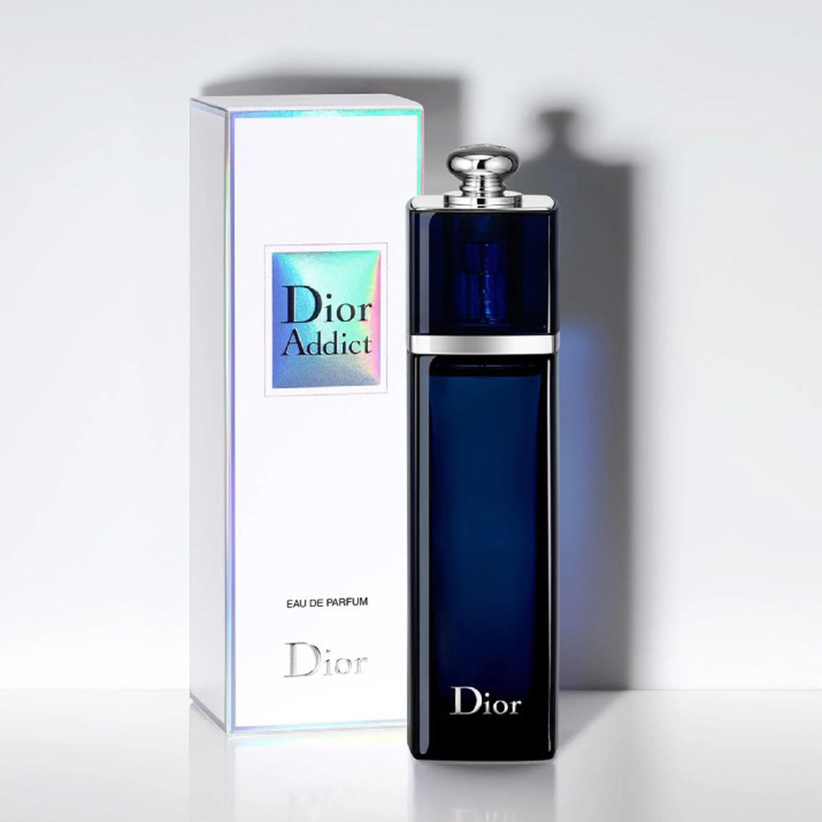 Dior Addict Edp Spray