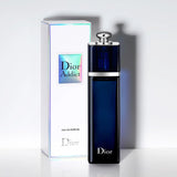 Dior Addict Edp Spray