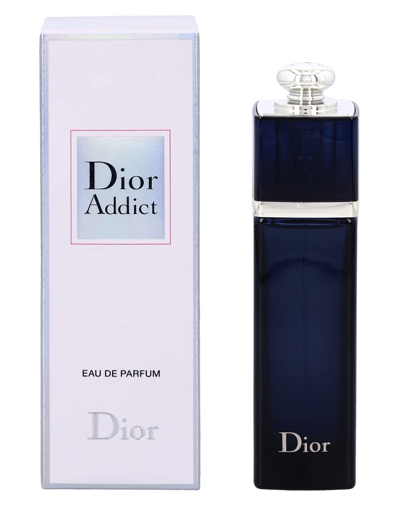 Dior Addict Edp Spray