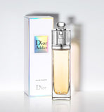 Dior Addict Edt Spray