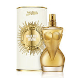 Divine By Jpg Edp Spray