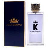 M - Dolce & Gabbana Dg K Edt Spray