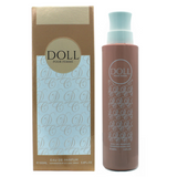 Doll Femme Edp Spray