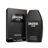 Drakkar Noir Edt Spray