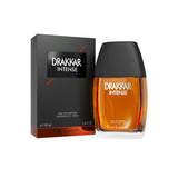 Drakkar Intense Edp Spray