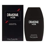 Drakkar Noir Edt Spray