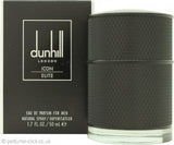 Dunhill Icon Elite Edp Spray