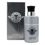 Victor Homme Edp Spray