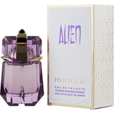 Alien Edt Non-Refillable Spray