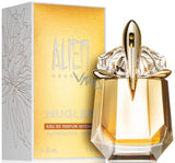 Mu Alien Goddess Intense Edp Refillable Spray