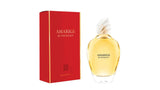 Amarige Edt Spray