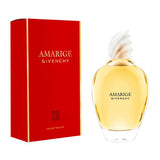 Amarige Edt Spray