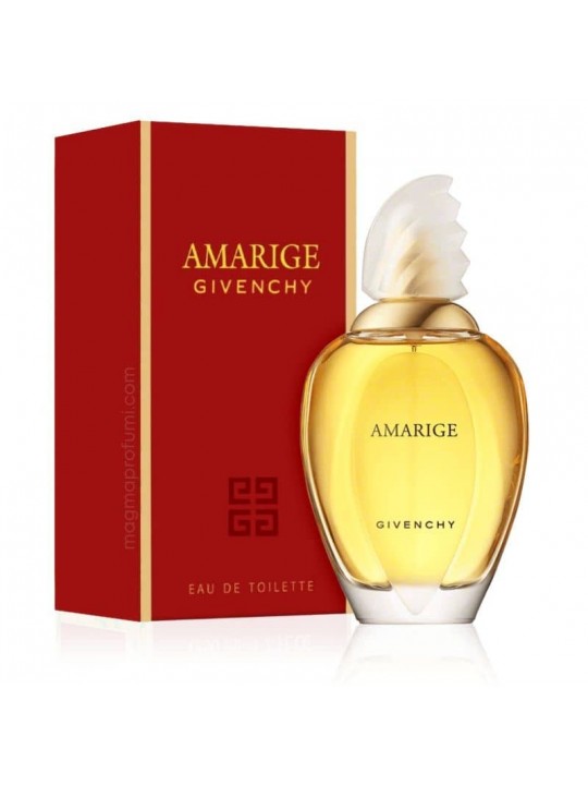 Amarige Edt Spray