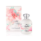 Anais Anais Edt Spray