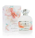 Anais Anais Edt Spray