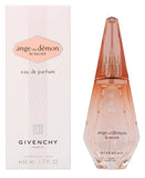 Ange Ou Demon Le Secret Edp Spray Givenchy