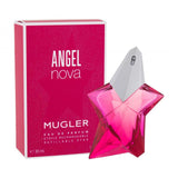 Angel Nova Refillable Edp Spray