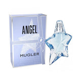 Angel Refillable Edp Spray