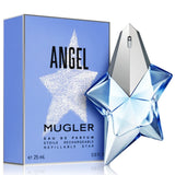 Angel Refillable Edp Spray