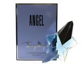 Angel Elixir Edp Refillable Spray