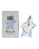Angel Refillable Edt Spray