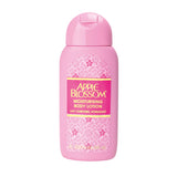 Apple Blossom Moisturising Body Lotion