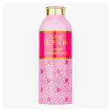 Apple Blossom Luxury Perfumed Talc 100g