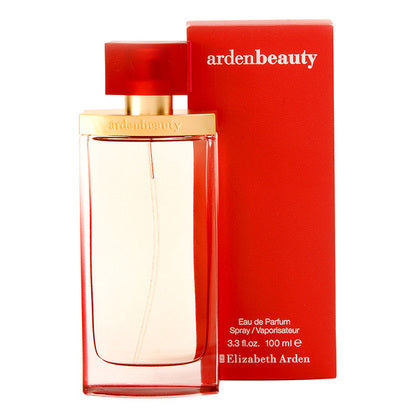 Arden Beauty Edp Spray