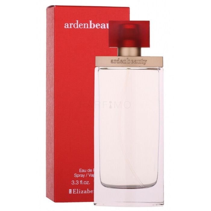 Arden Beauty Edp Spray