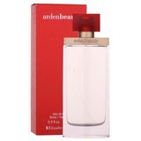 Arden Beauty Edp Spray