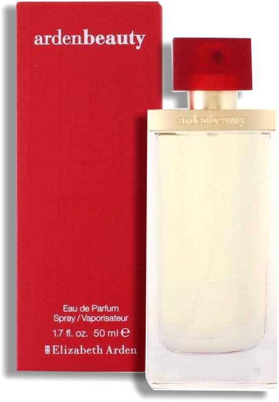 Arden Beauty Edp Spray