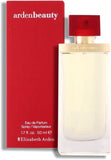 Arden Beauty Edp Spray