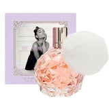 Ari By Ariana Grande Edp Spray