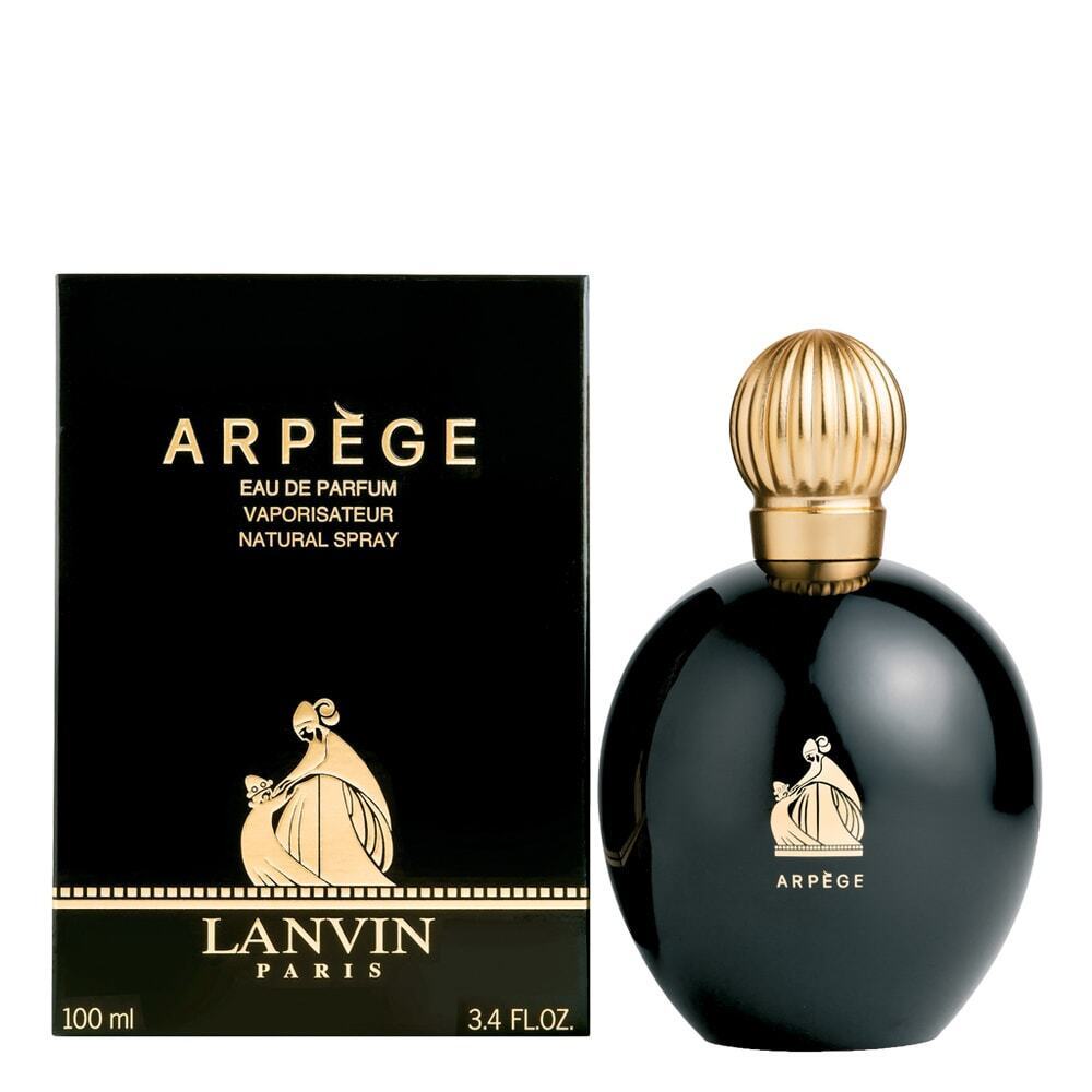 Arpege Edp Spray